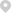[]二手环卫车(博尔州分公司)